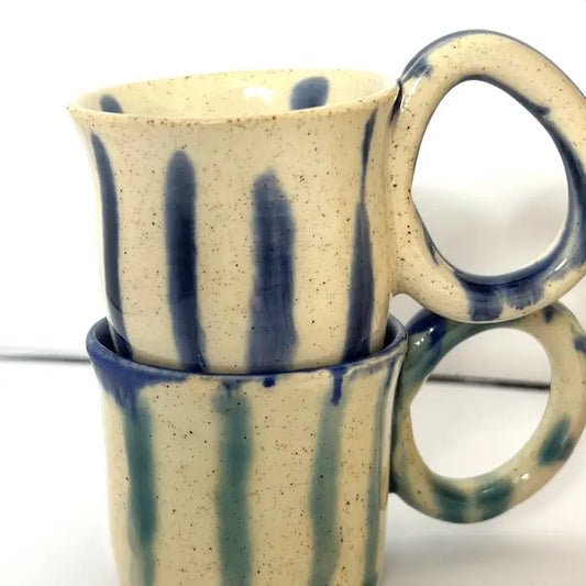 Espresso Tea or Sake Cups