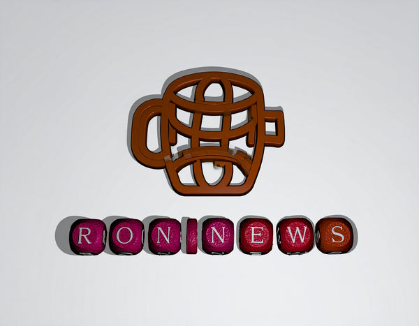 ronniews